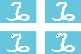 Martinique Travel Information and Hotel&nbsp;Discounts